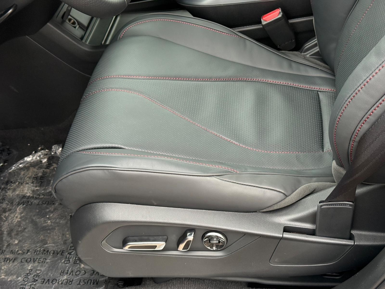 Acura RDX Vehicle Image 15