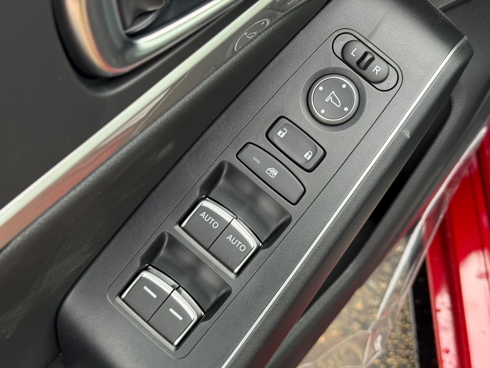 Acura Integra Vehicle Image 16