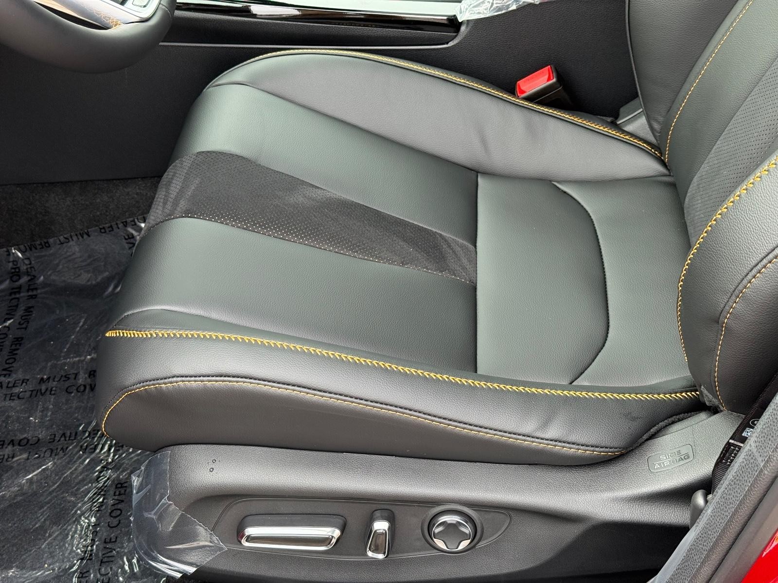 Acura Integra Vehicle Image 17