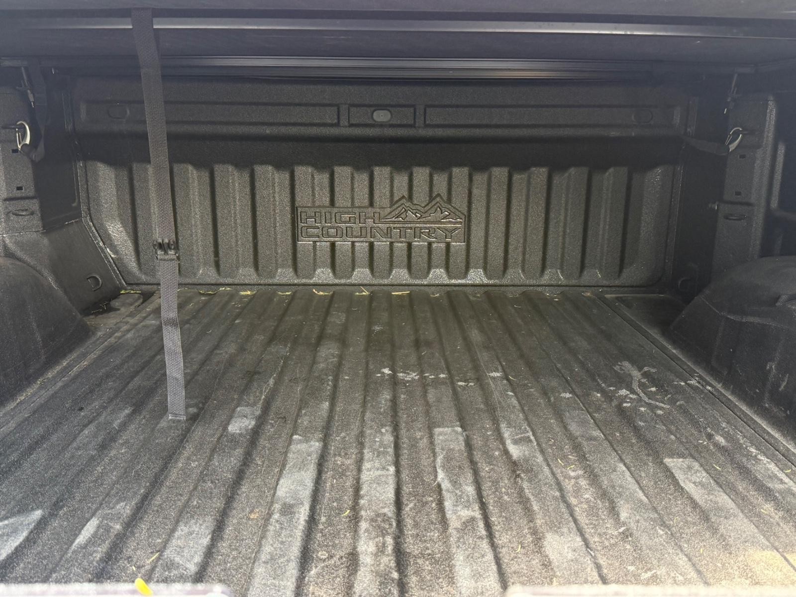 Chevrolet Silverado 1500 Vehicle Image 05