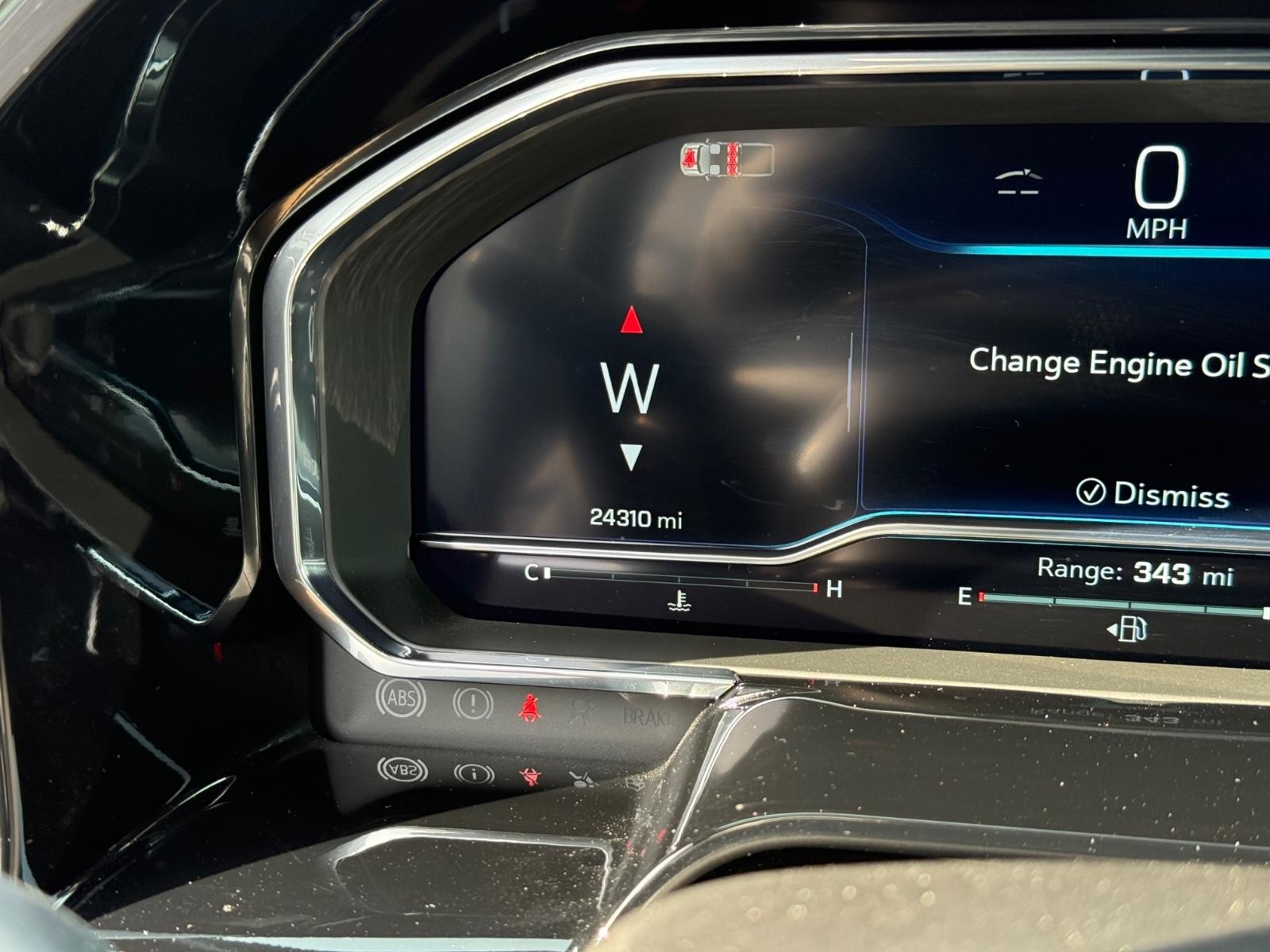 Chevrolet Silverado 1500 Vehicle Image 19