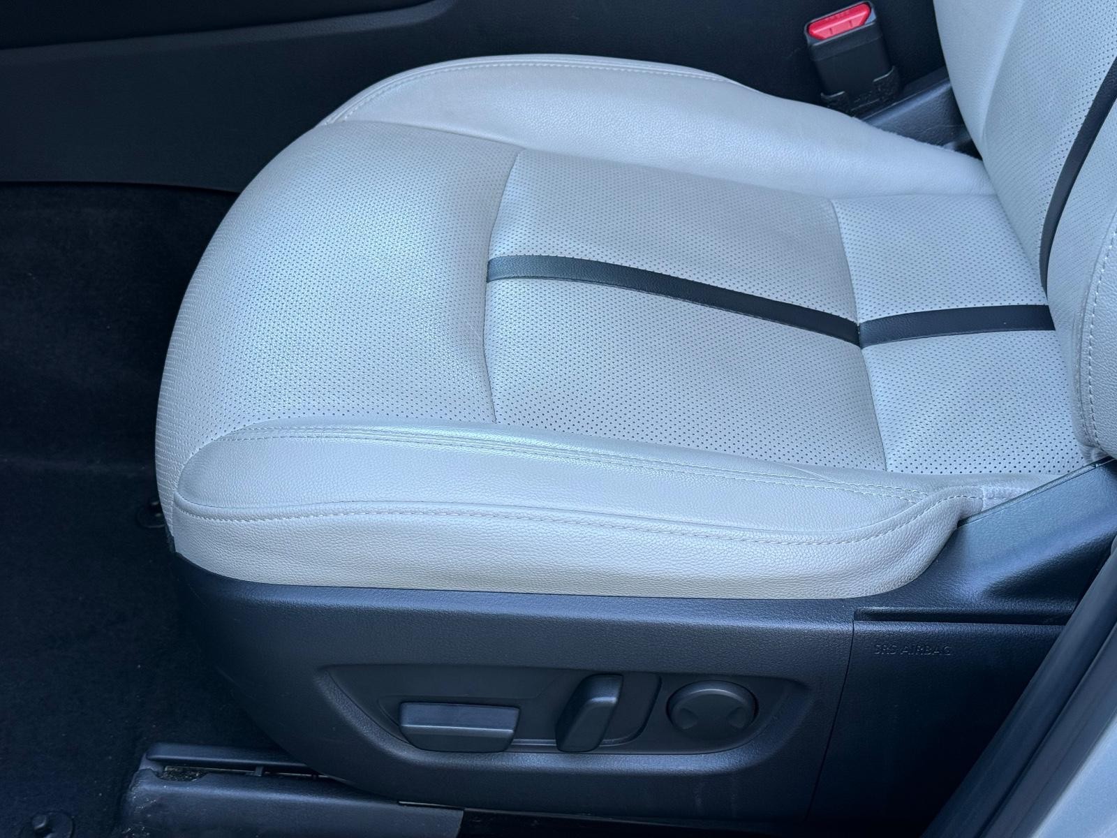 Mazda CX-90 Vehicle Image 22