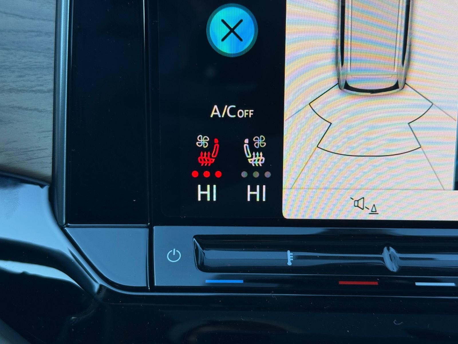 Volkswagen Atlas Vehicle Image 15