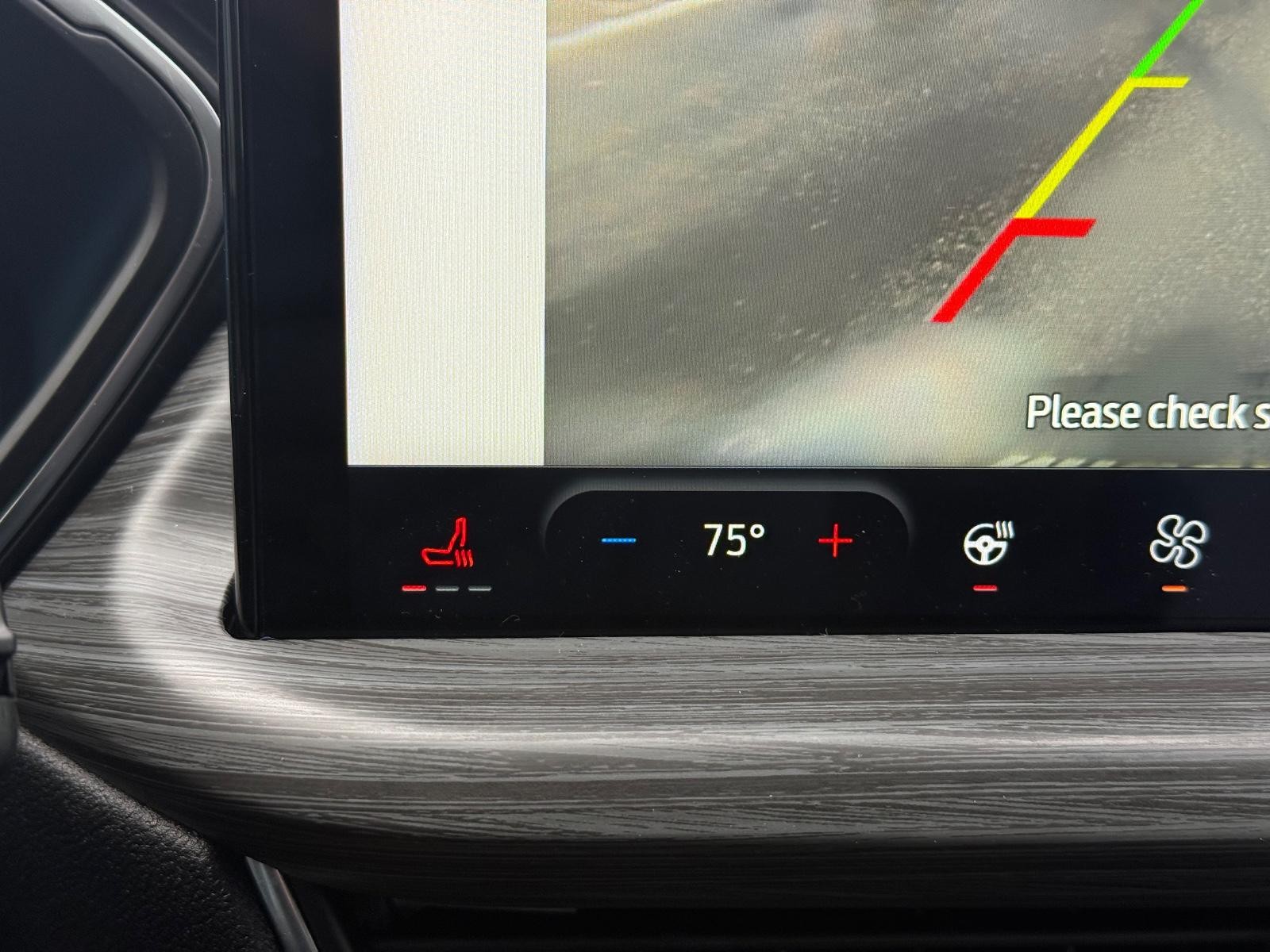 Ford Escape Vehicle Image 20