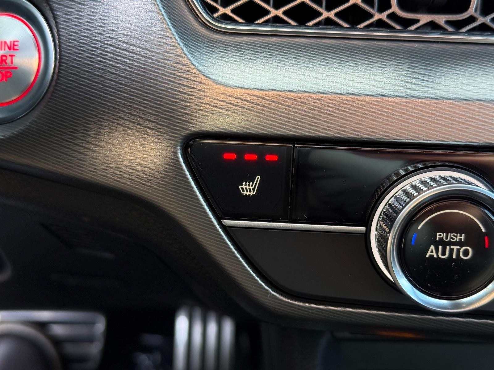 Acura Integra Vehicle Image 15