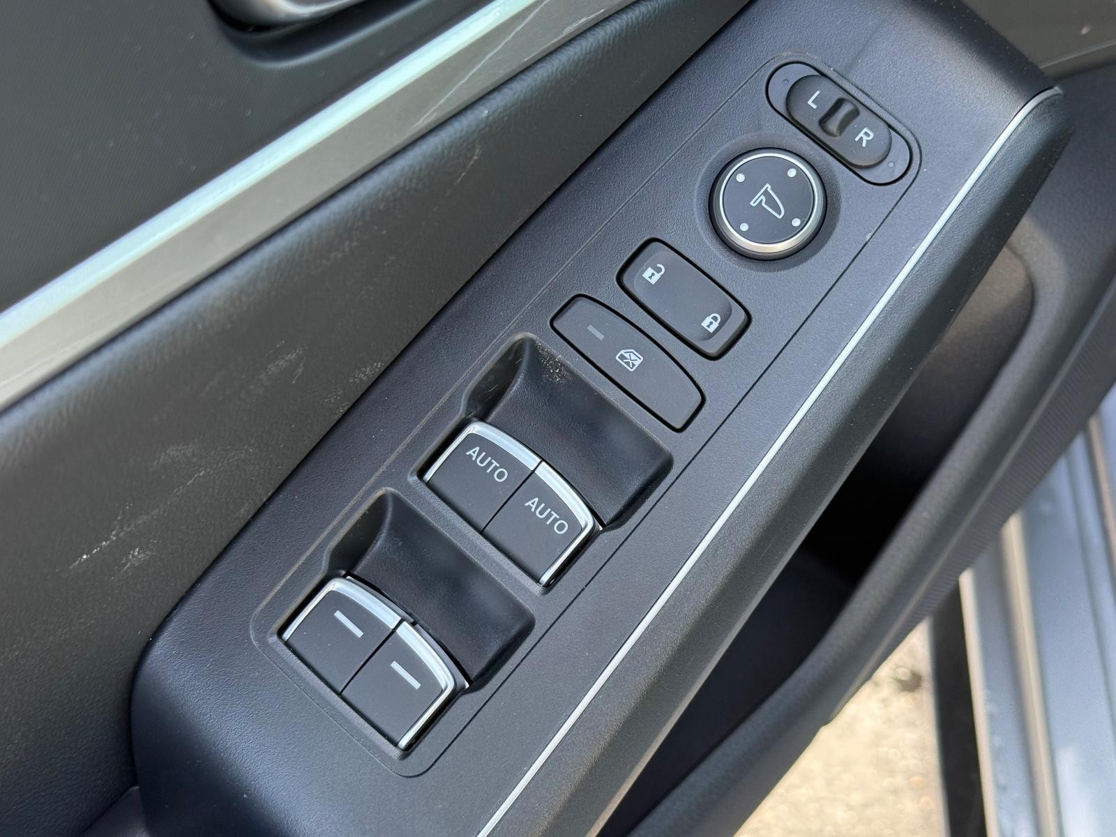 Acura Integra Vehicle Image 16