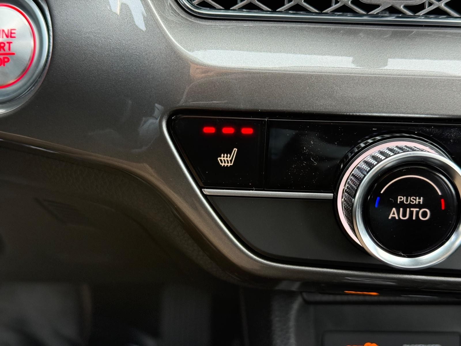 Acura Integra Vehicle Image 14