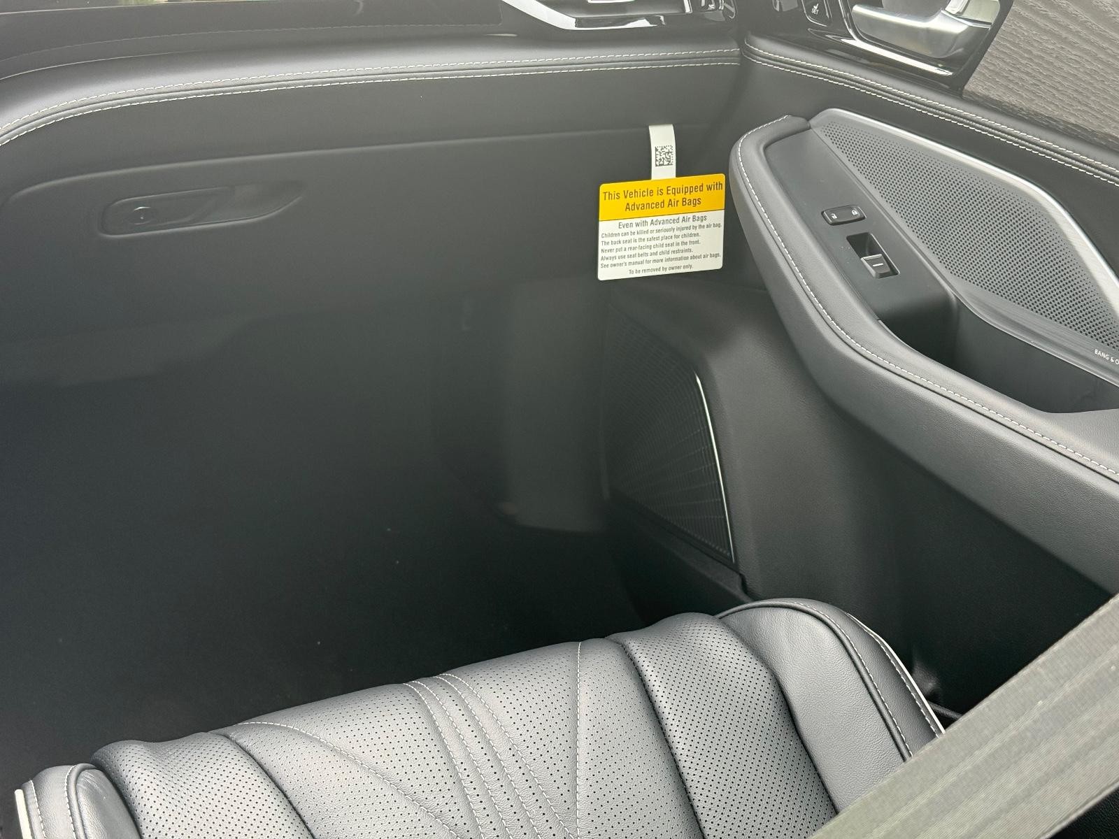 Acura MDX Vehicle Image 09