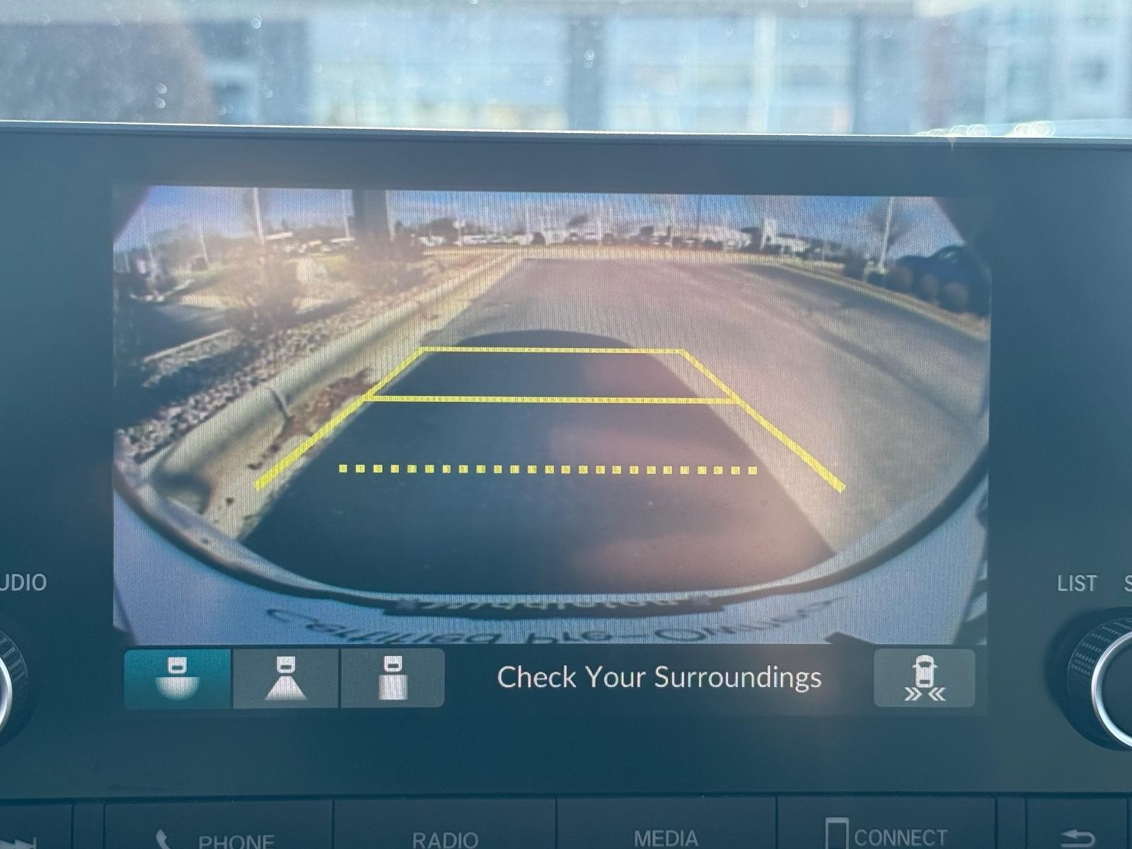 Acura Integra Vehicle Full-screen Gallery Image 19