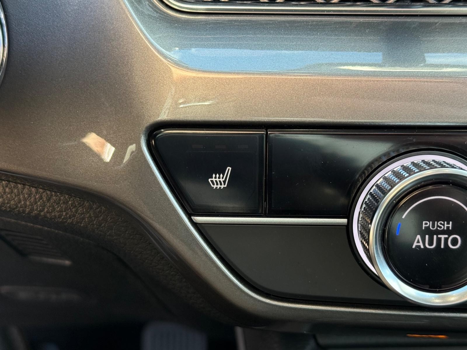 Acura Integra Vehicle Full-screen Gallery Image 20