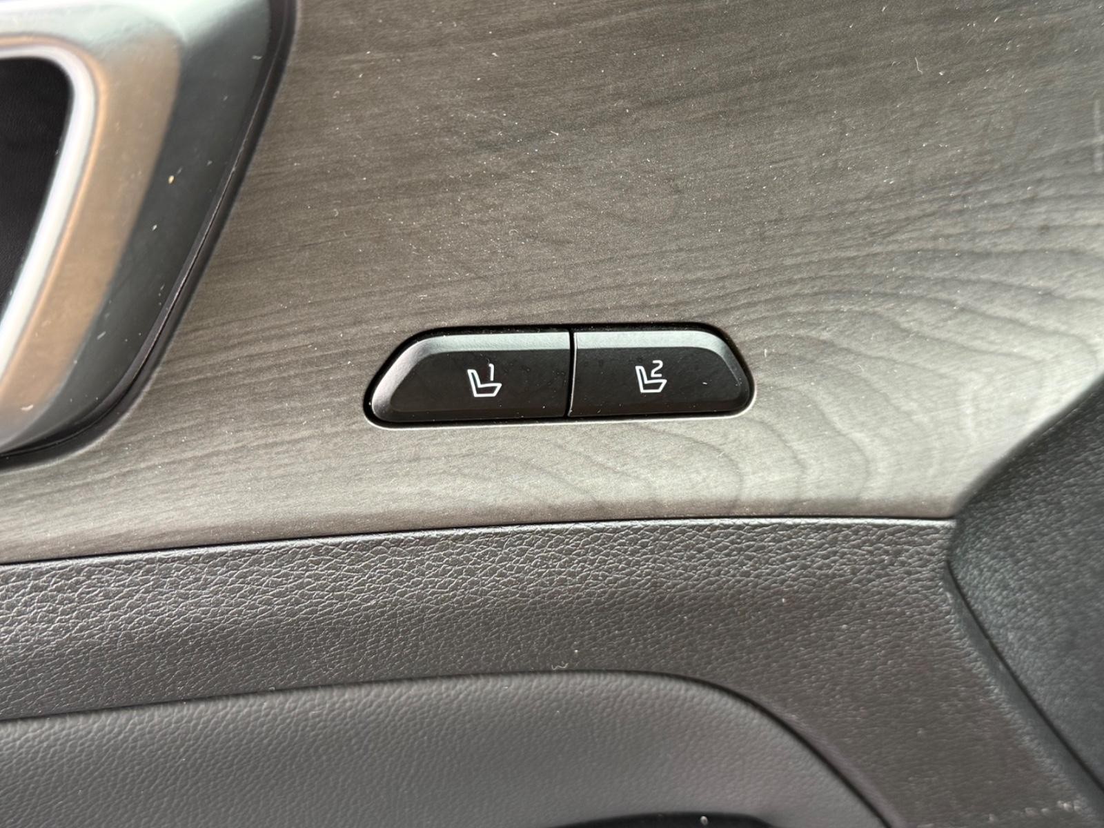 Kia Sportage Vehicle Image 16