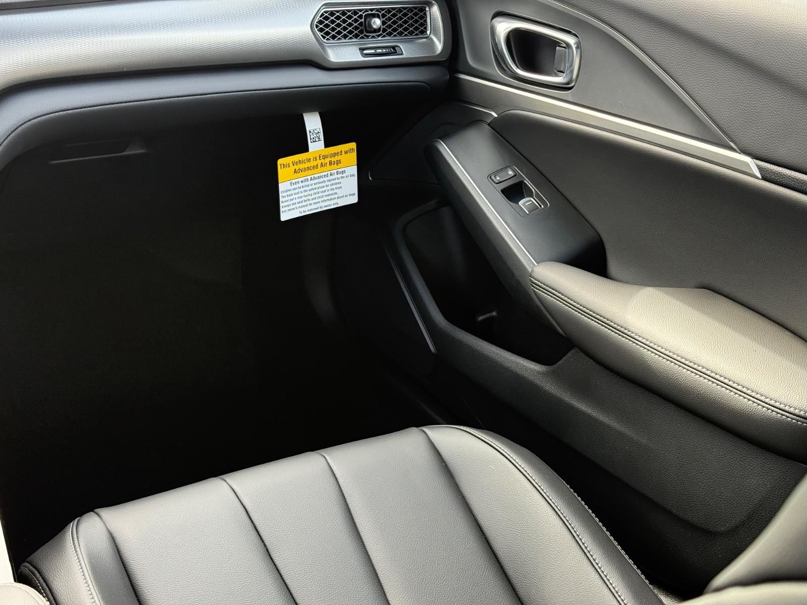 Acura Integra Vehicle Image 10