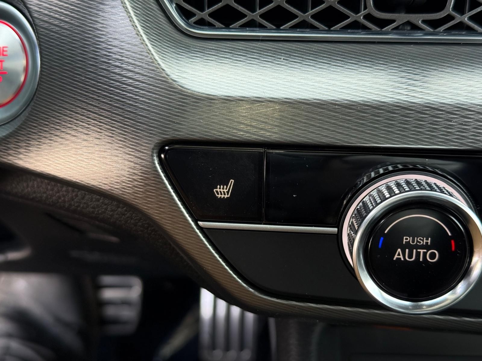 Acura Integra Vehicle Image 14