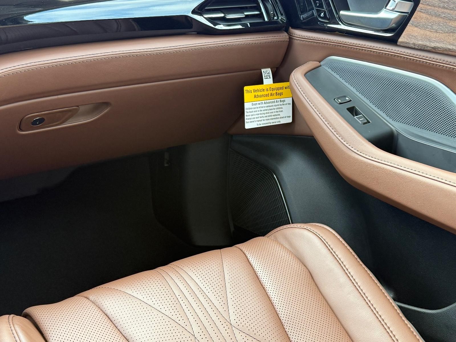 Acura MDX Vehicle Image 09