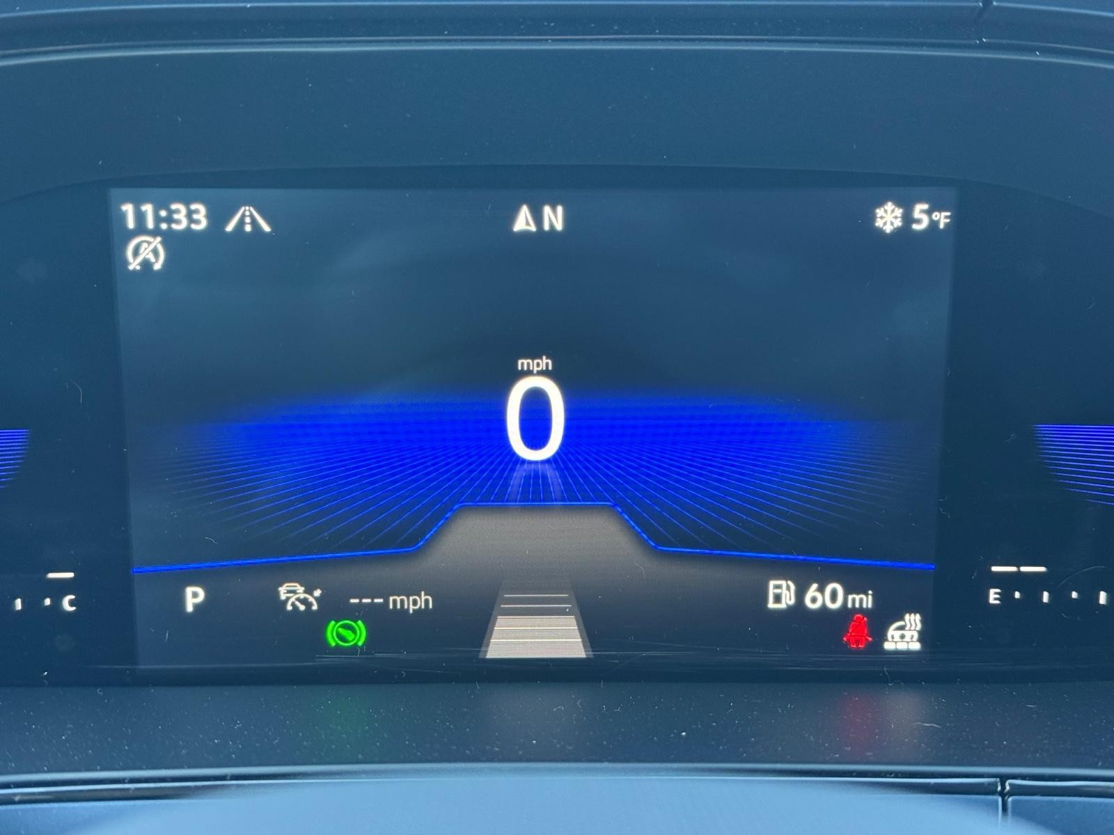 Volkswagen Taos Vehicle Image 19