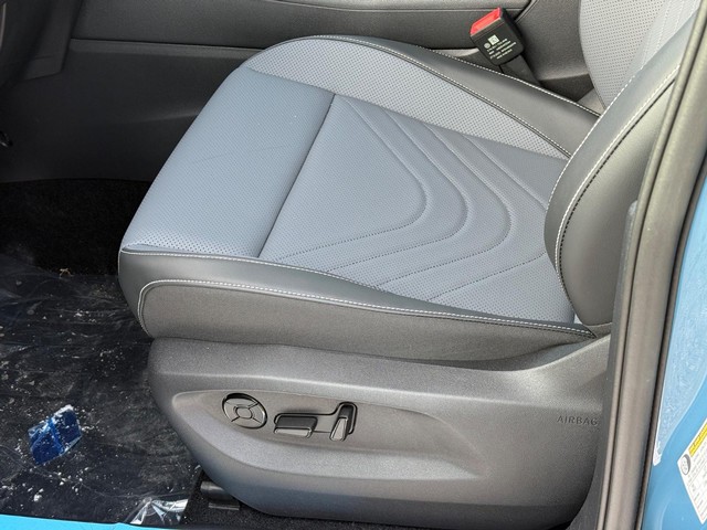 Volkswagen Tiguan Vehicle Image 15