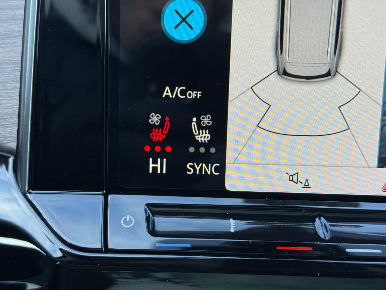 Volkswagen Atlas Vehicle Image 15