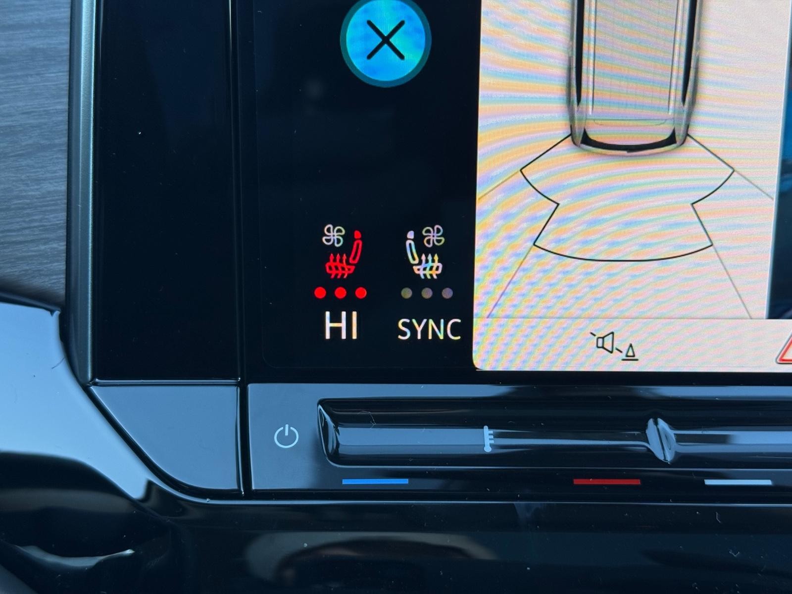 Volkswagen Atlas Vehicle Image 14