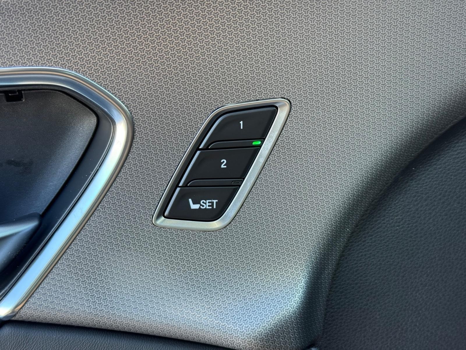 Acura RDX Vehicle Image 10