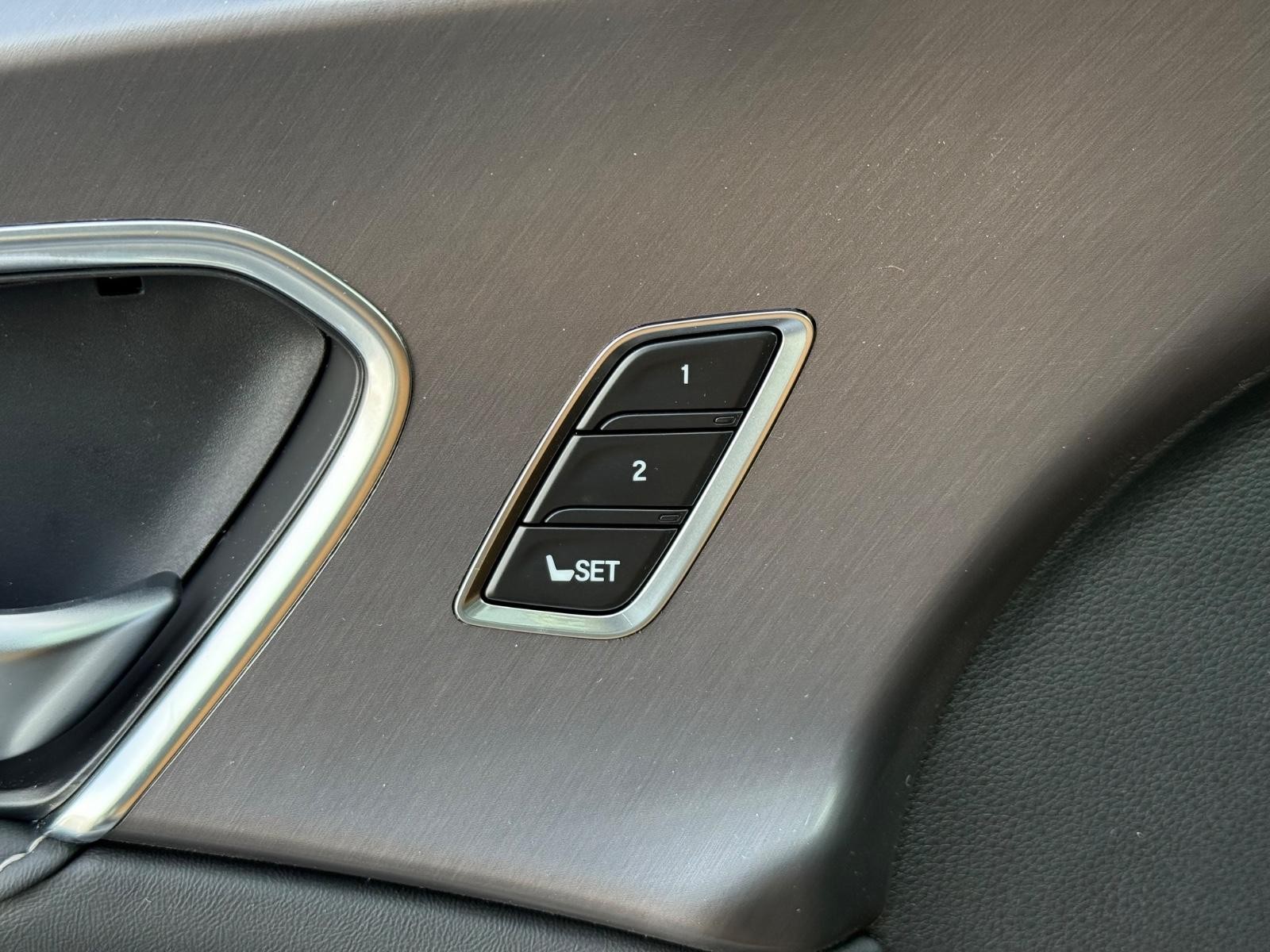 Acura RDX Vehicle Image 10