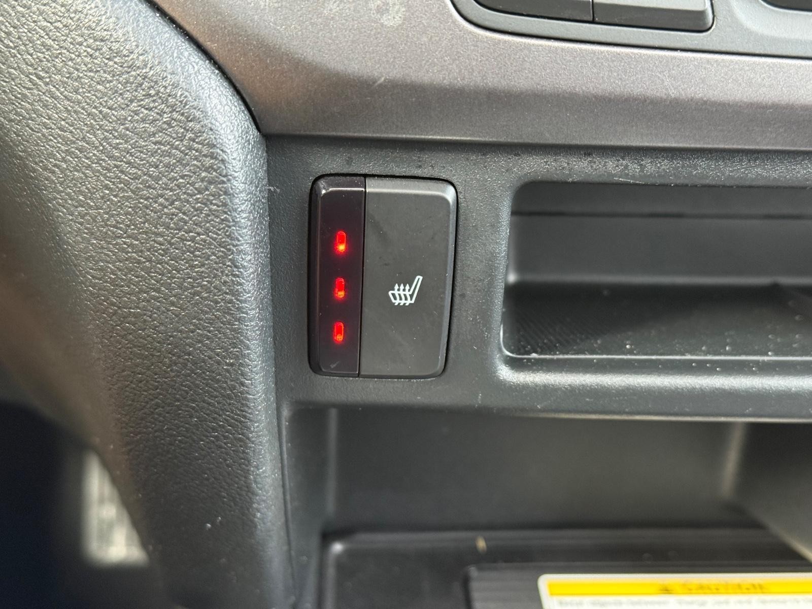 Honda Pilot Vehicle Image 23