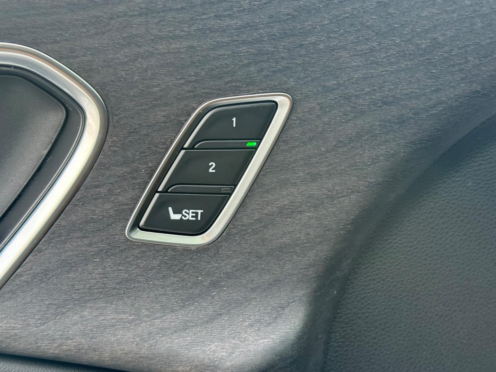 Acura RDX Vehicle Image 10