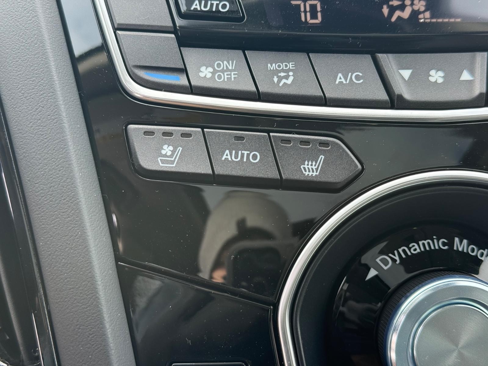 Acura RDX Vehicle Image 15