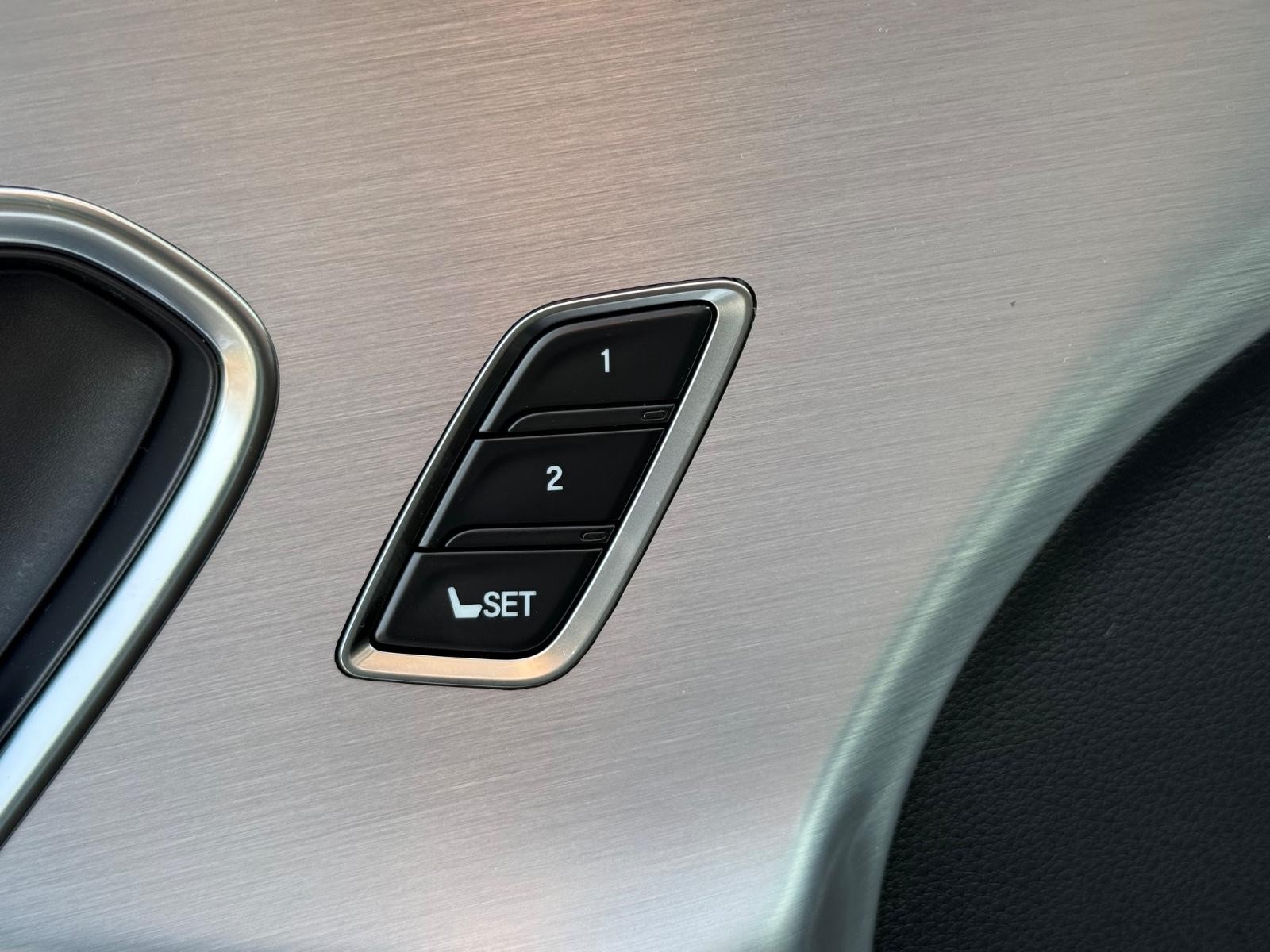 Acura RDX Vehicle Image 10