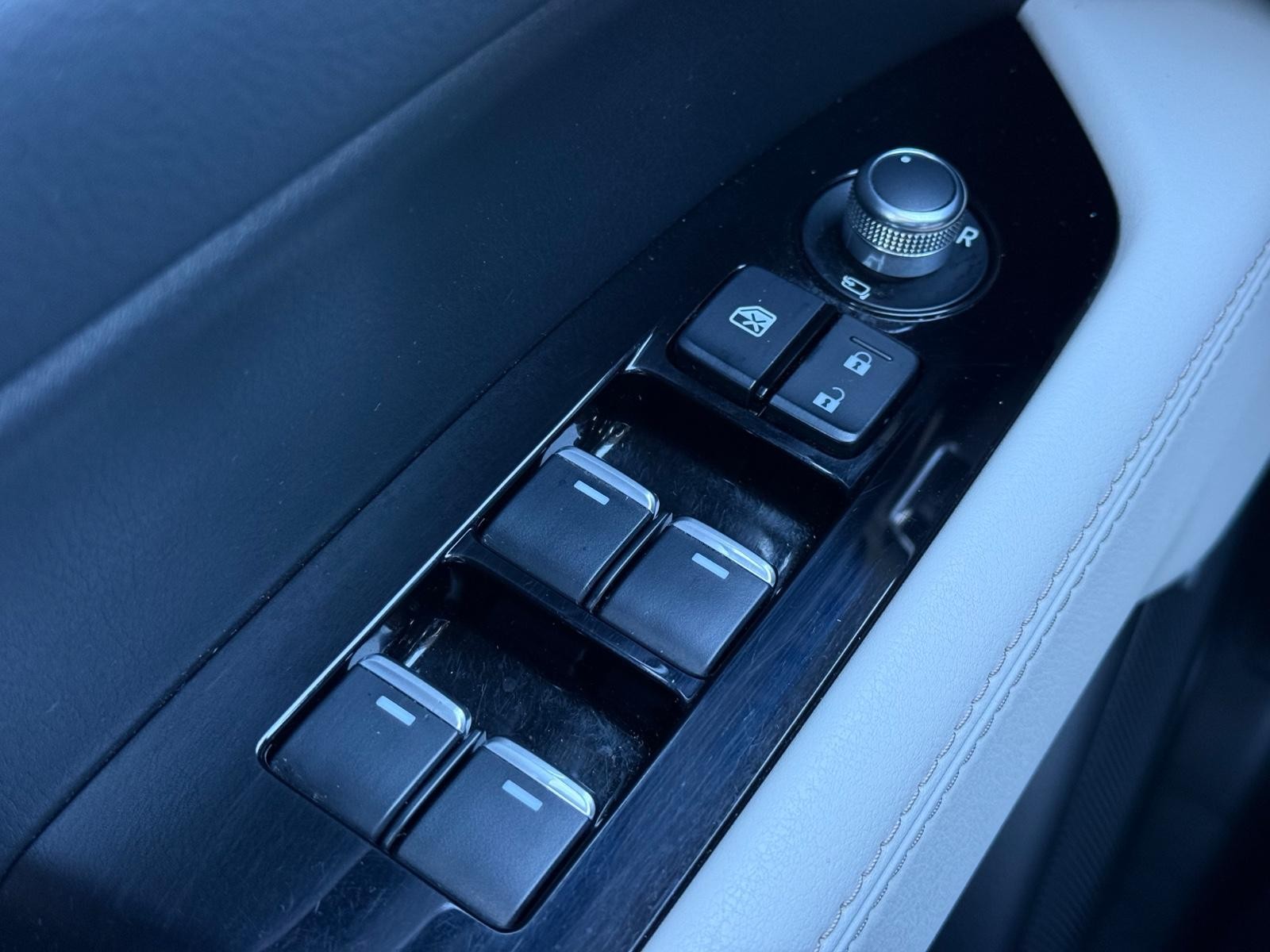 Mazda CX-5 Vehicle Image 21