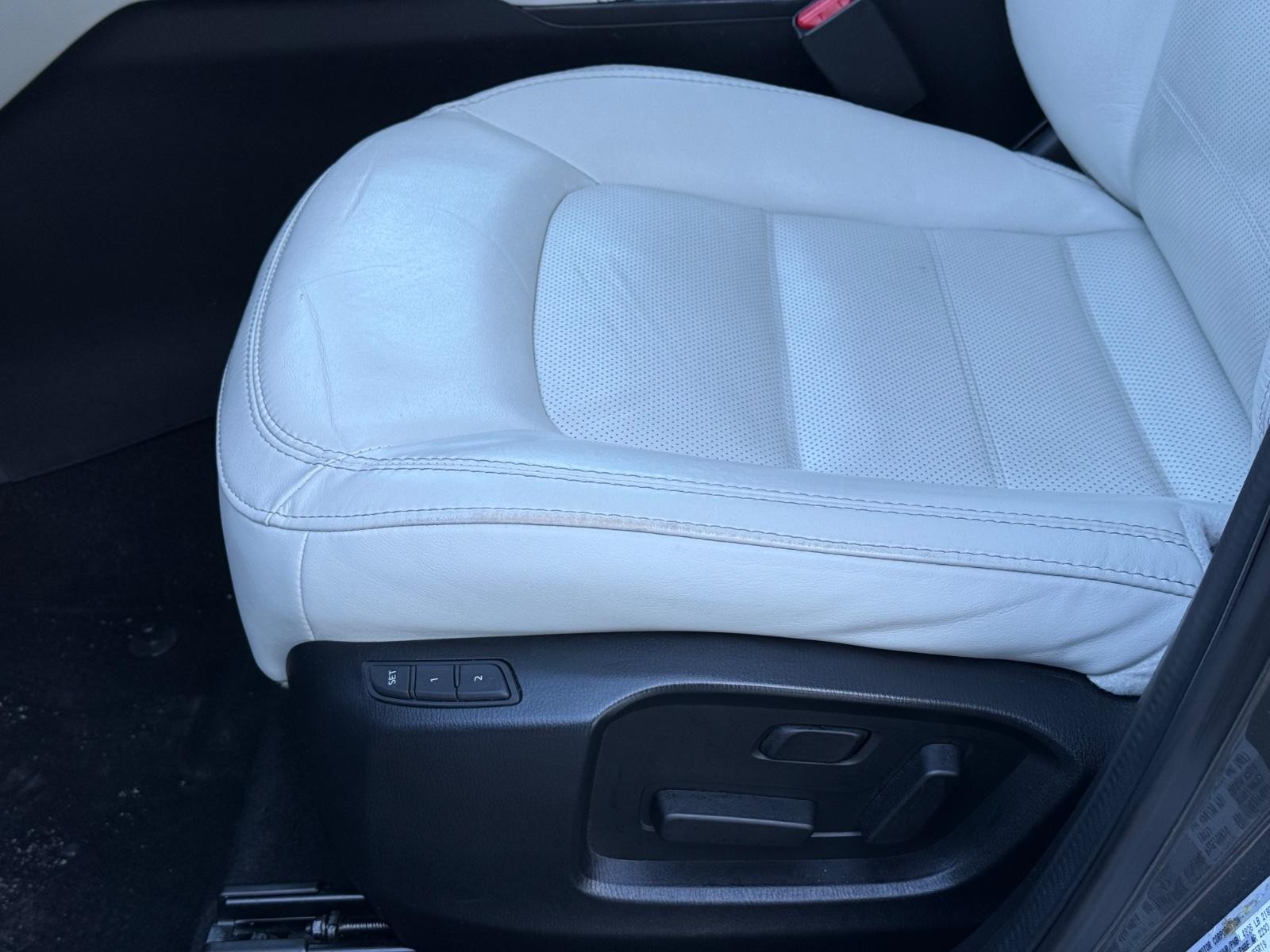 Mazda CX-5 Vehicle Image 22