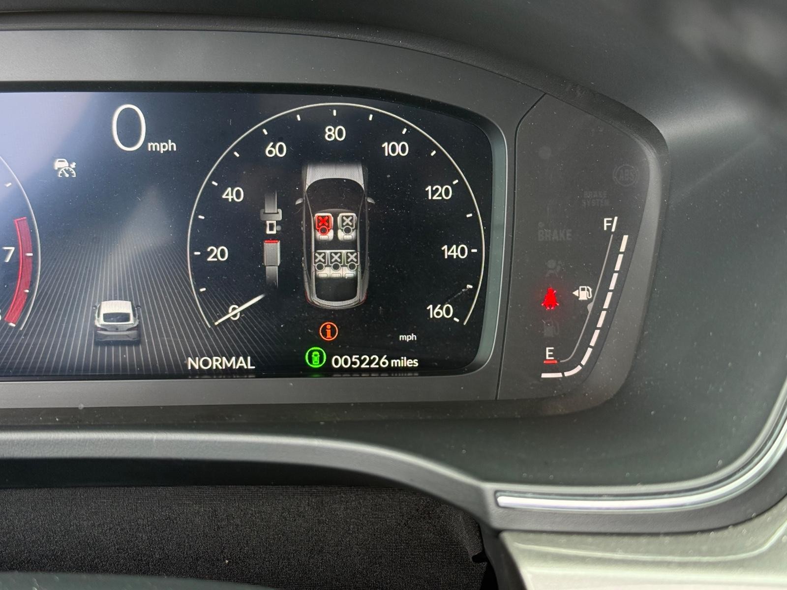 Acura Integra Vehicle Image 19