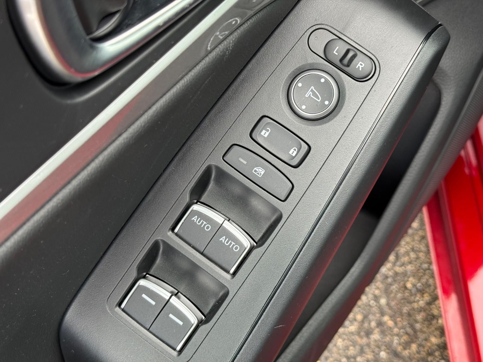 Acura Integra Vehicle Image 22