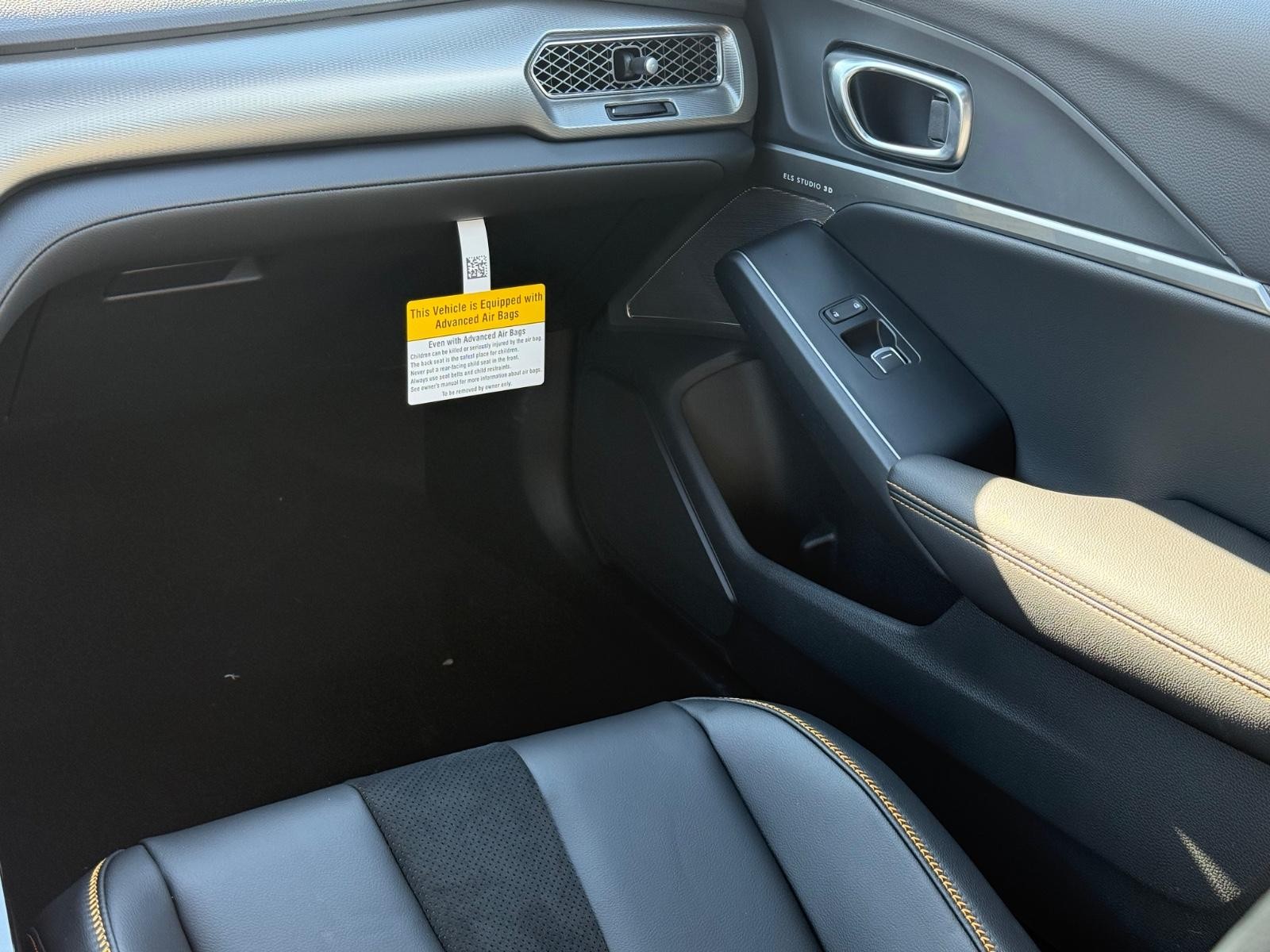 Acura Integra Vehicle Image 10