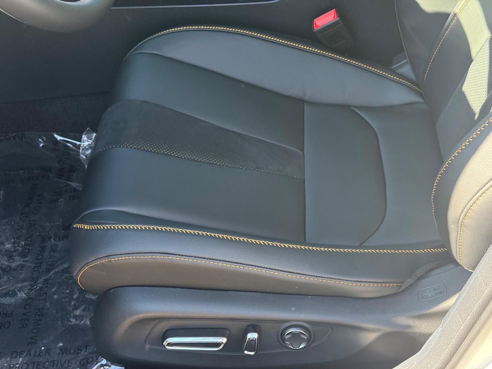 Acura Integra Vehicle Image 17