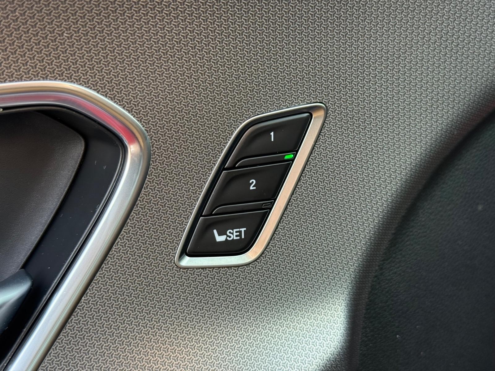 Acura RDX Vehicle Image 10