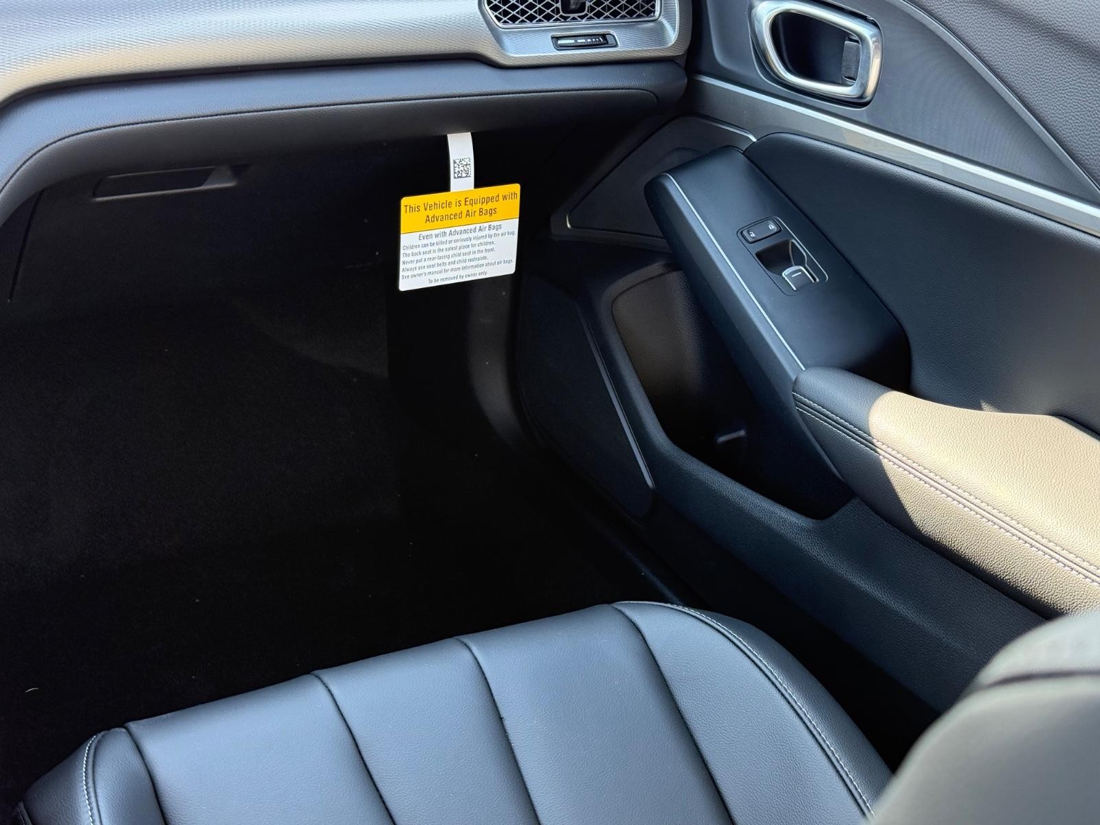 Acura Integra Vehicle Image 10