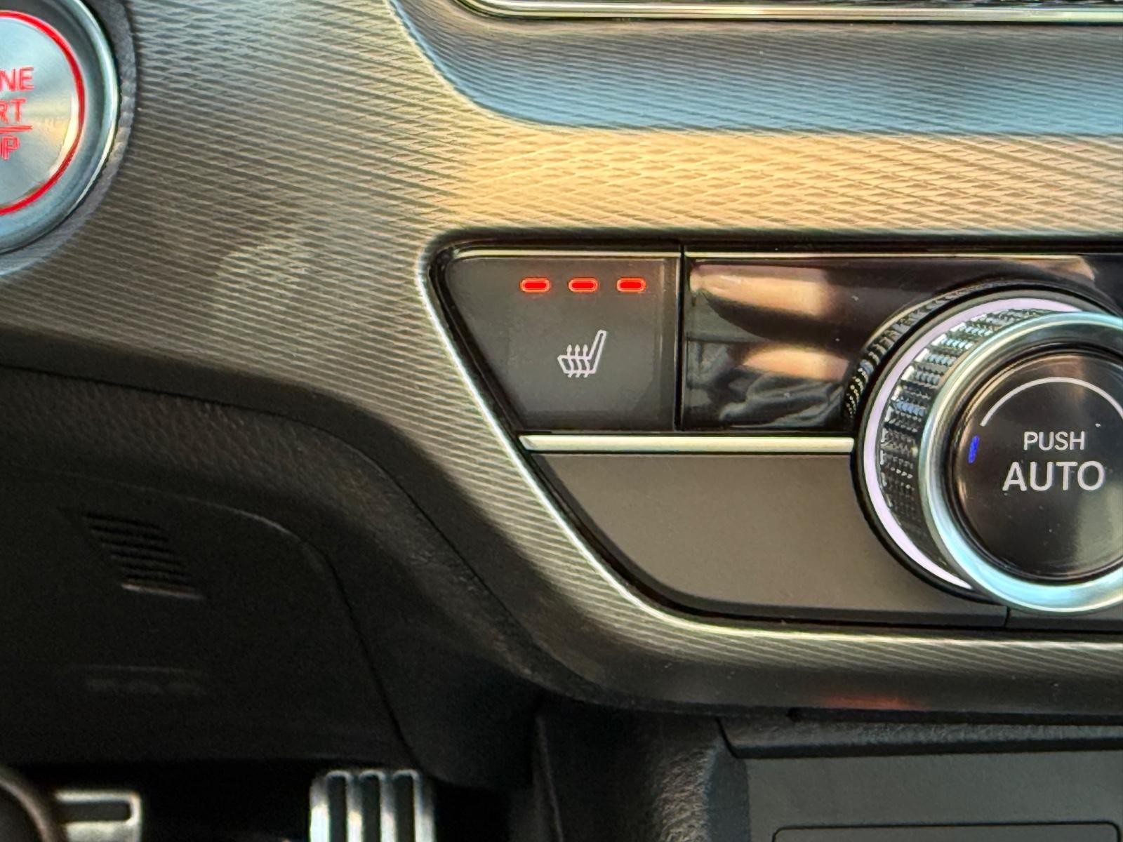 Acura Integra Vehicle Image 14