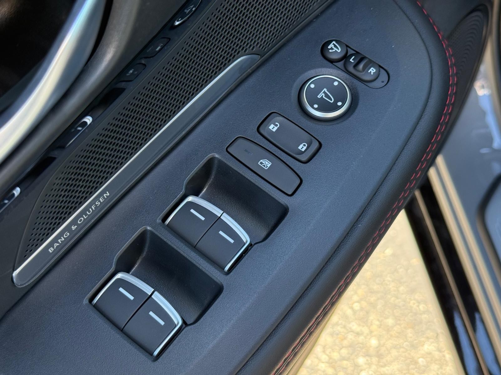 Acura ADX Vehicle Image 15