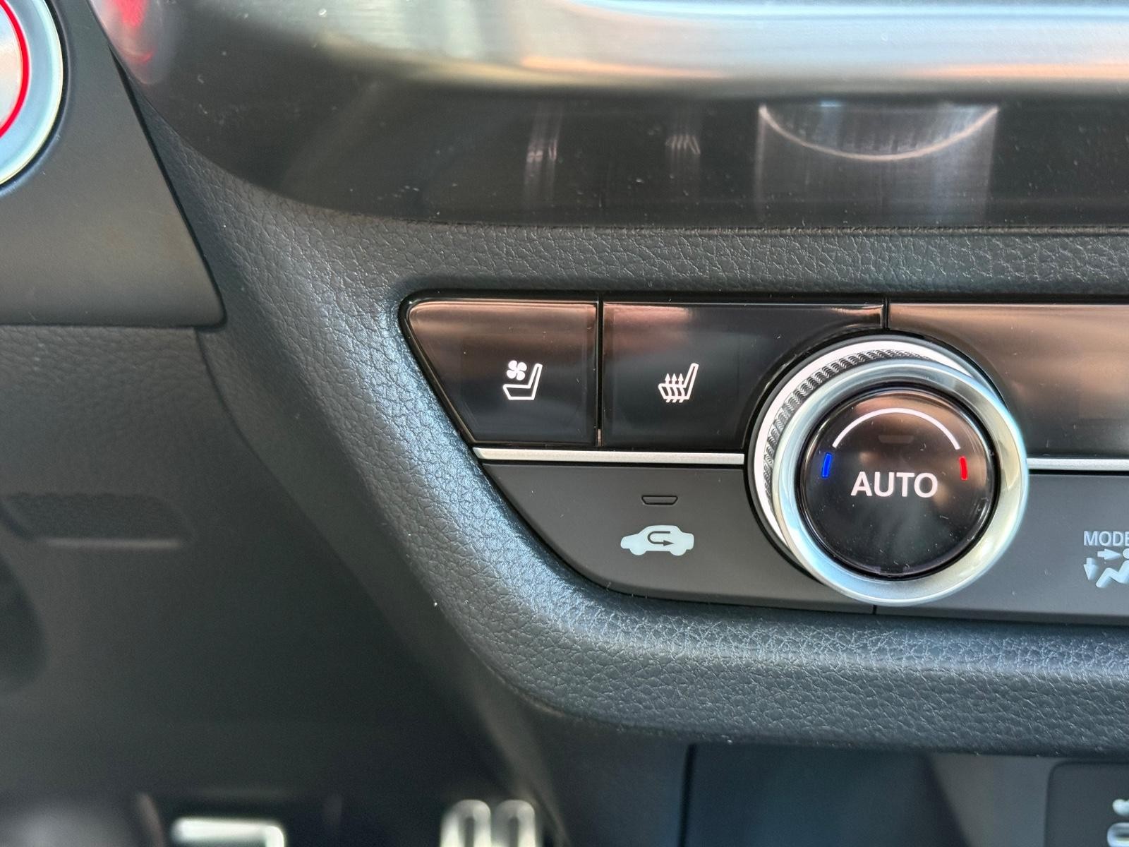 Acura ADX Vehicle Image 15