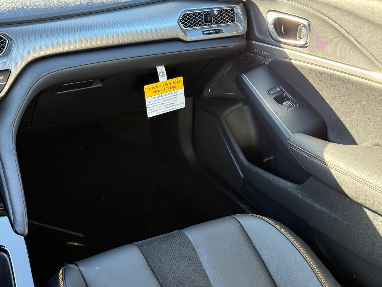 Acura Integra Vehicle Image 10