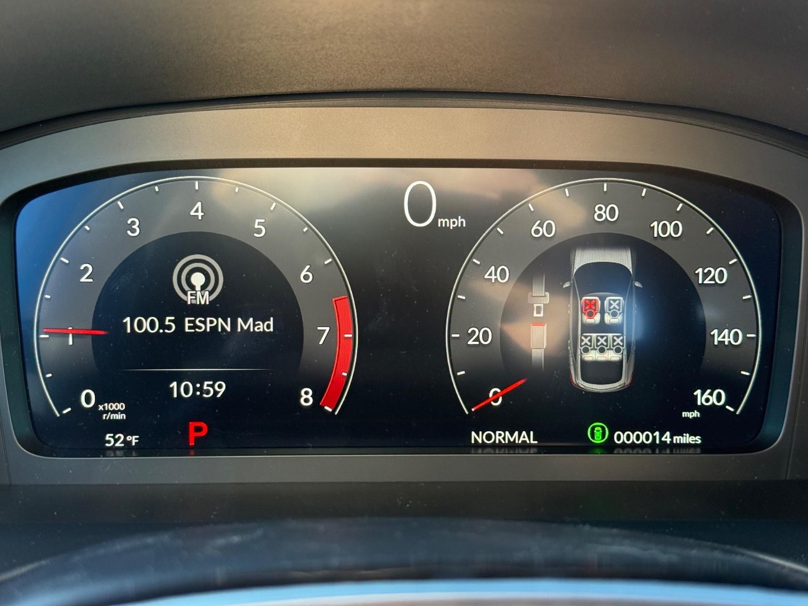 Acura Integra Vehicle Image 14