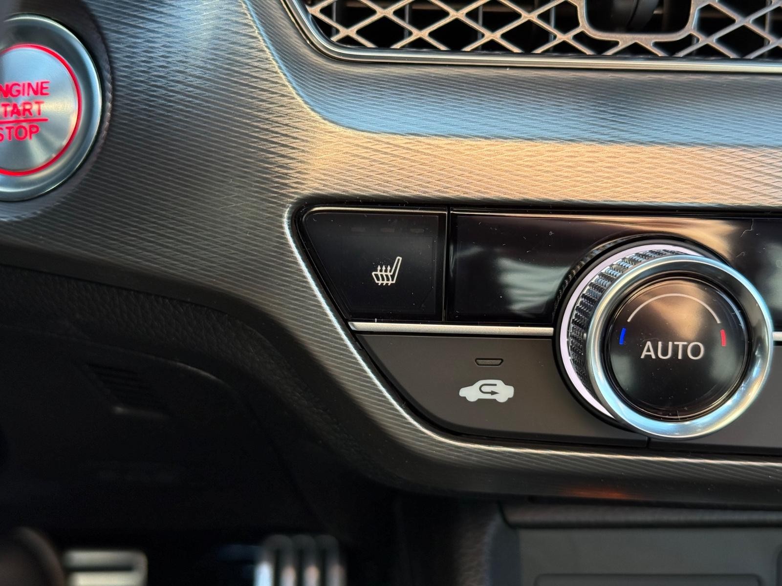 Acura Integra Vehicle Image 16