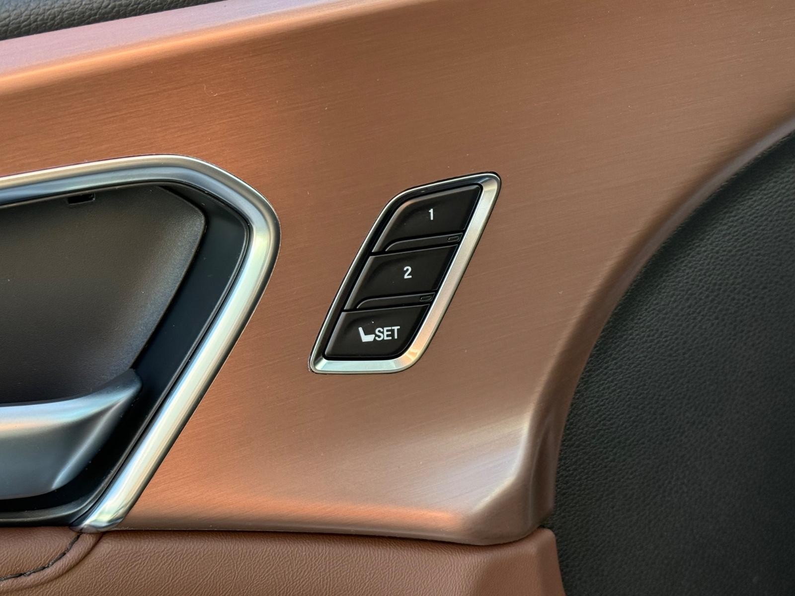 Acura RDX Vehicle Image 11