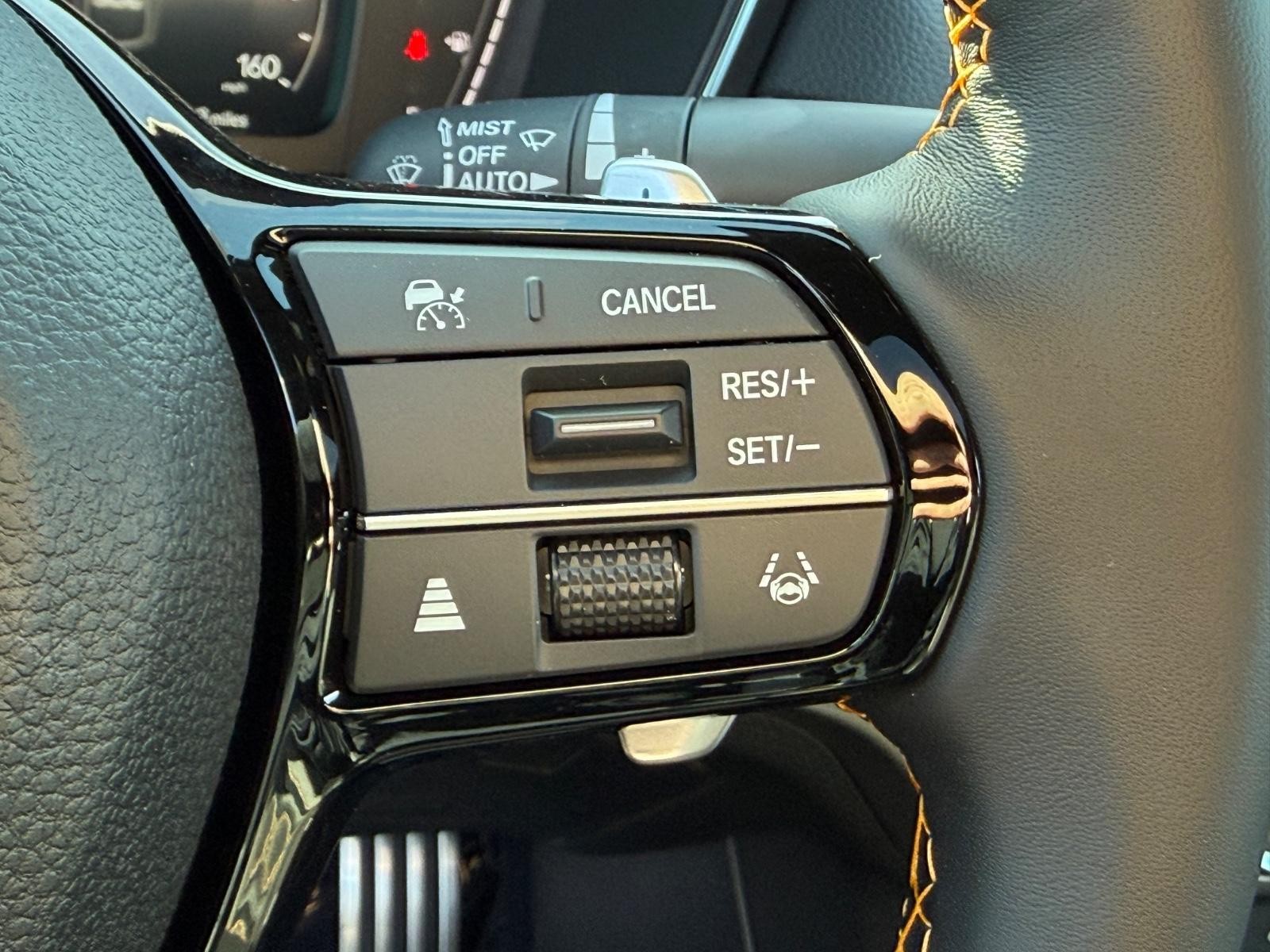 Acura Integra Vehicle Image 13