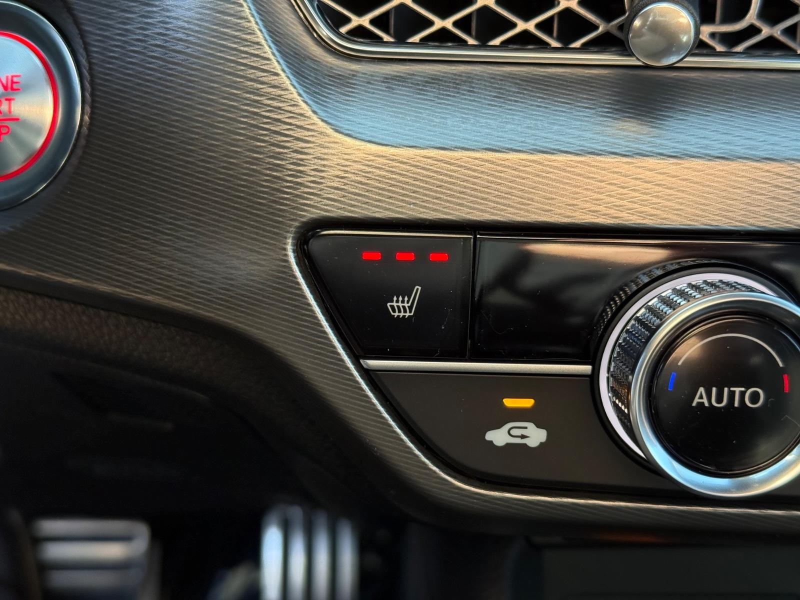 Acura Integra Vehicle Image 16