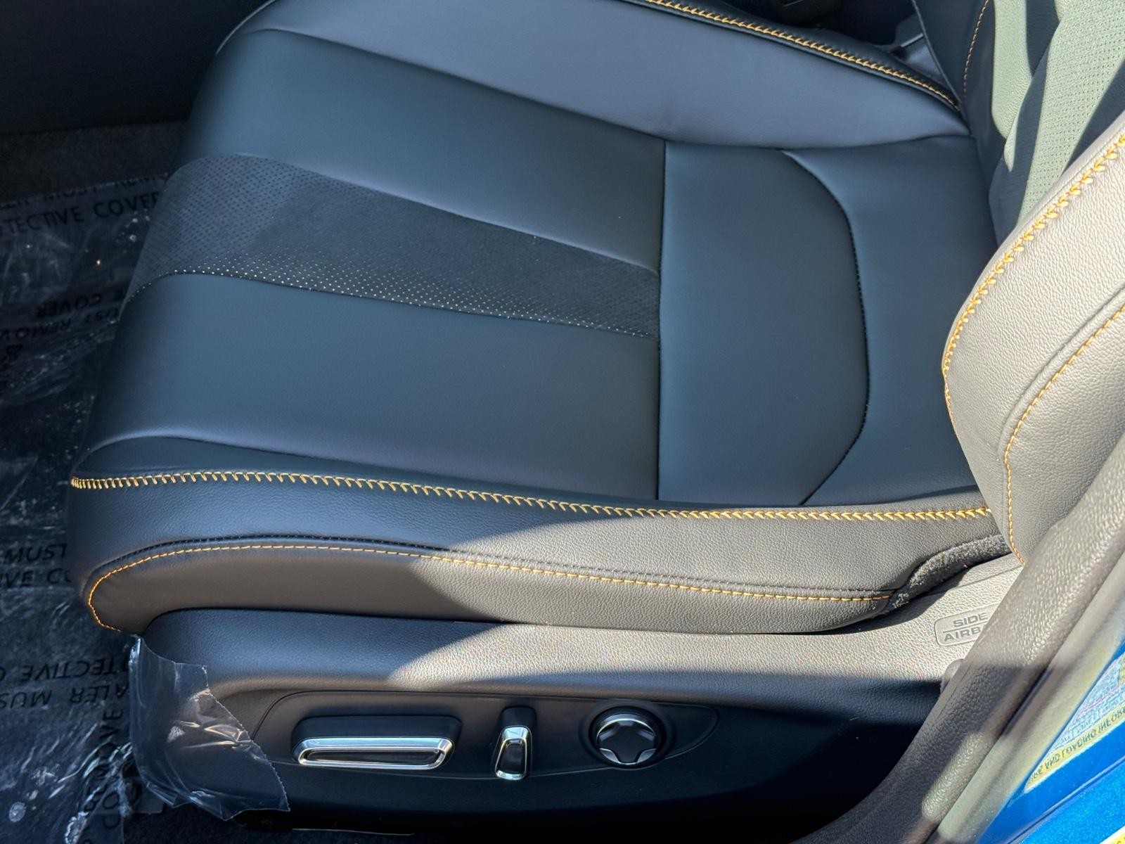 Acura Integra Vehicle Image 18