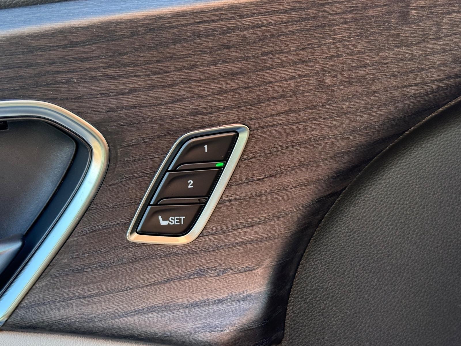 Acura RDX Vehicle Image 11