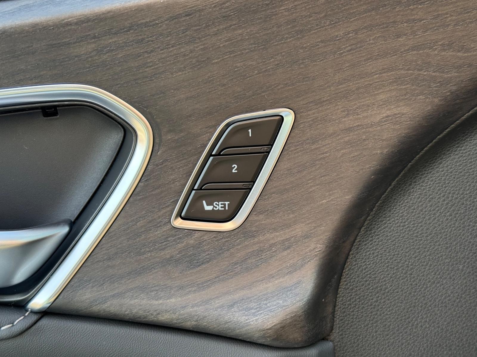 Acura RDX Vehicle Image 10