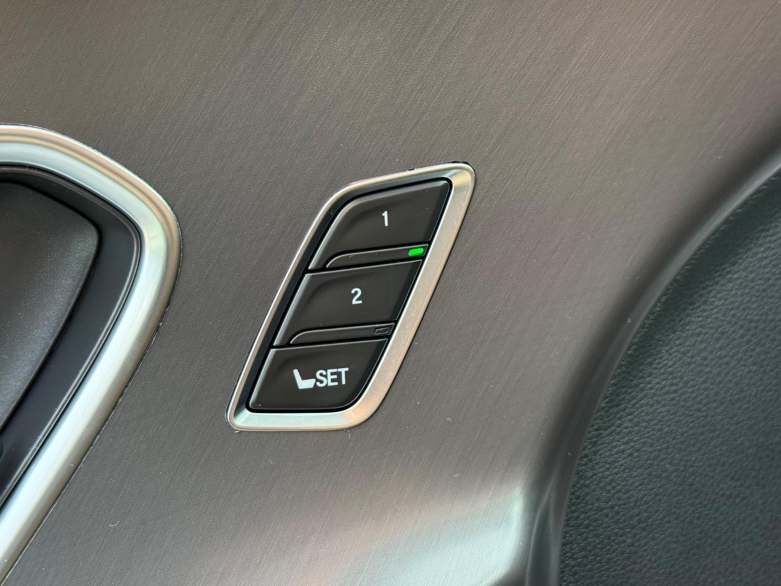 Acura RDX Vehicle Image 11