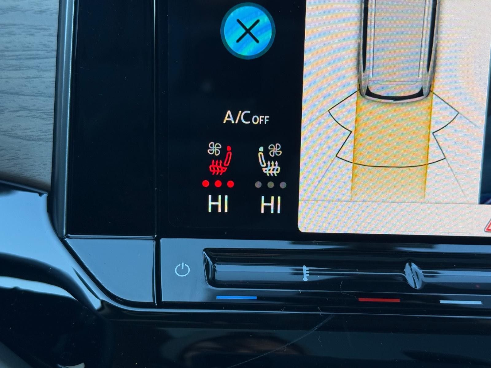 Volkswagen Atlas Vehicle Image 15